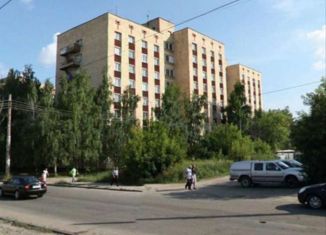 Продам комнату, 13 м2, Казань, улица Академика Павлова, 11