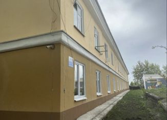 Продаю двухкомнатную квартиру, 29.1 м2, Берёзовский, улица Загвозкина, 5