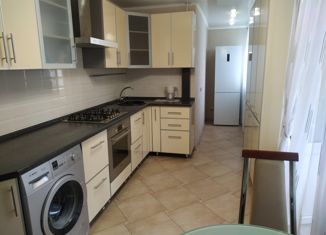 Продажа трехкомнатной квартиры, 84.9 м2, Рязань, улица Новосёлов, 49, район Дашково-Песочня