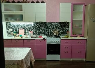 Продается дом, 100 м2, село Кемля, улица Терешковой, 35