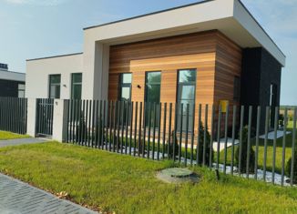 Продажа дома, 107 м2, Тверь