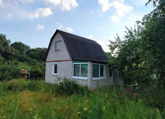 Продам дом, 40 м2, СНТ Отрада, Луговая улица, 59