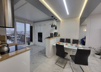 Продам дом, 105 м2, деревня Вурманкасы, улица Победы, 22