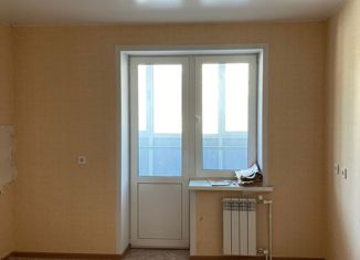 Продам 2-ком. квартиру, 57 м2, Заречный, Озёрская улица, 2А