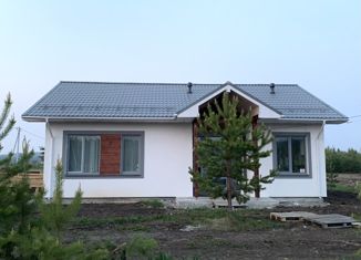 Продается дом, 105 м2, Екатеринбург, дачное некоммерческое партнёрство Аэродром, 273