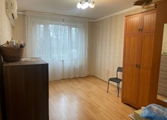 Продается двухкомнатная квартира, 44.4 м2, Москва, улица Красный Казанец, 17, район Вешняки