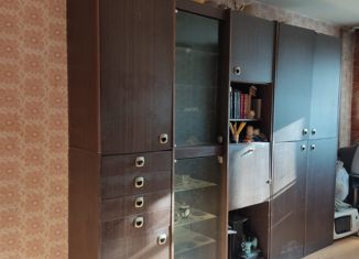 2-ком. квартира на продажу, 44 м2, Красноярск, Коммунальная улица, 16, Кировский район