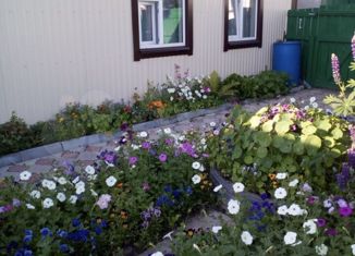 Продажа дома, 74 м2, Пыть-Ях, Православная улица, 8