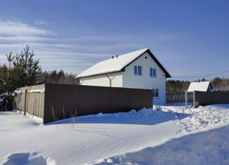 Дом на продажу, 141.8 м2, ТСН Луговое