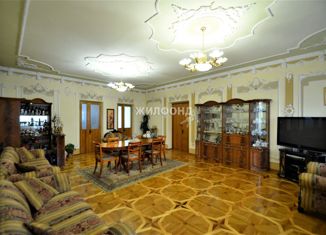 Продаю дом, 117.3 м2, Симферополь, Амурская улица