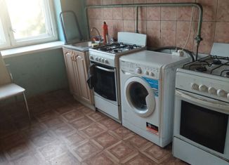 Комната на продажу, 80 м2, Тула, улица Сойфера, 39, Советский территориальный округ