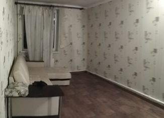 Продажа дома, 87 м2, село Бессергеновка