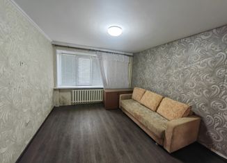 Продаю однокомнатную квартиру, 21 м2, Заречный, проспект Мира, 40