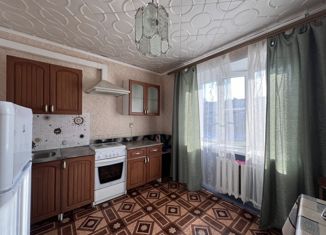 1-комнатная квартира на продажу, 41.2 м2, Ивановская область, улица имени Юрия Горохова, 14А