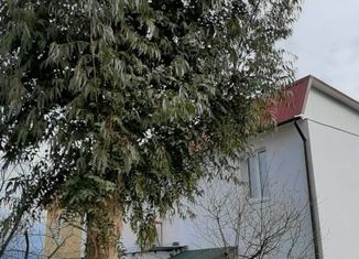 Продаю таунхаус, 88 м2, Сочи, Православная улица, 10Б, микрорайон Энергетик-Изумруд