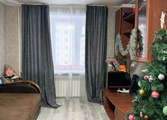 Продажа 1-ком. квартиры, 29.7 м2, Октябрьский, проспект Ленина, 71