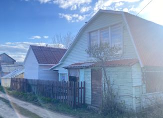 Продается дом, 40 м2, Верхняя Пышма, СНТ Пион, 76