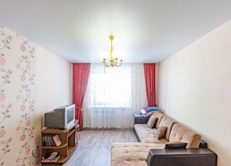 Продажа 1-комнатной квартиры, 40 м2, Вологда, улица Лаврова, 9А