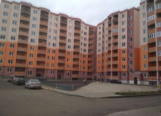 Продается 1-ком. квартира, 34 м2, посёлок Красный Бор, Заволжская улица, 1