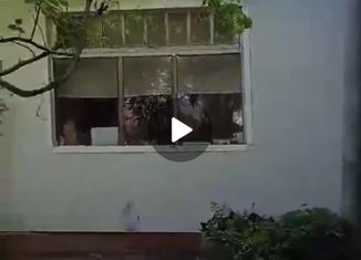 Продаю дом, 94 м2, село Новомонастырское, улица Ленина