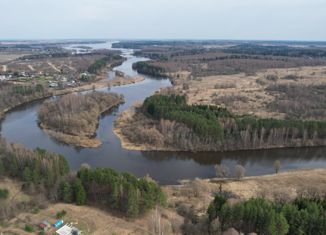 Продам участок, 6 сот., дачное некоммерческое партнёрство Бережки-2, дачное некоммерческое партнёрство Бережки-2, 80