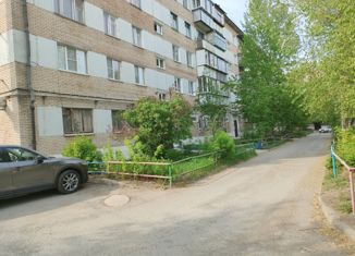 Продается 1-ком. квартира, 29.8 м2, посёлок городского типа Красногорский, улица Лермонтова, 21