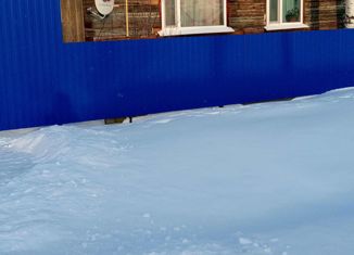 Продажа трехкомнатной квартиры, 60 м2, посёлок Туртас, улица Авиаторов, 23