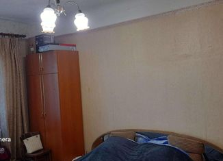 Продажа комнаты, 73 м2, Волхов, улица Марата, 2