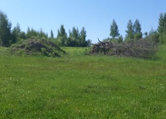 Продам участок, 8 сот., село Толмачево