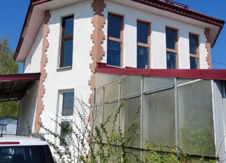 Продам дом, 144 м2, СПК Простор, СПК Простор, 223