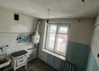 Продажа однокомнатной квартиры, 31 м2, Сланцы, улица Чкалова, 14