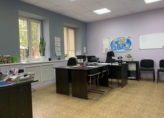 Продам офис, 196 м2, Уфа, Сельская Богородская улица, 6/1, Калининский район