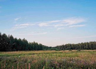 Продажа земельного участка, 7.4 сот., Ногинск