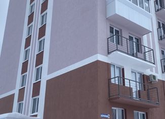 2-комнатная квартира на продажу, 54.5 м2, Ульяновская область, Алтайская улица, 71Г