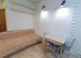 Продажа двухкомнатной квартиры, 31 м2, Геленджик, Дивноморская улица, 37к10, ЖК Столичный квартал