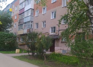 Продается 2-ком. квартира, 43.7 м2, Кудымкар, улица Плеханова, 27