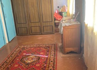 Продаю дом, 78 м2, Нефтекумск