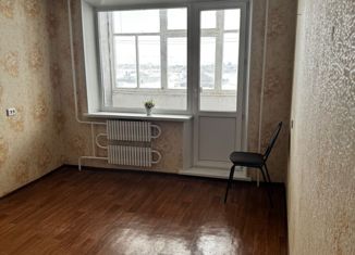 Продам 1-комнатную квартиру, 33.1 м2, Жуков, улица Маршала Жукова, 7