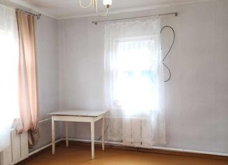 Дом на продажу, 75.5 м2, Волжск, улица Прохорова