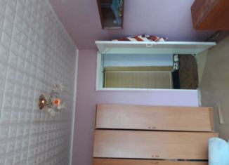 Продается 2-ком. квартира, 45 м2, поселок Энергетик, поселок Энергетик, 62