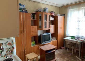 Продам комнату, 36 м2, Псковская область, Красноармейская улица, 26