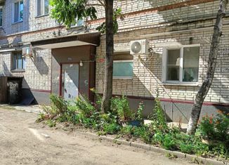 Продажа 3-комнатной квартиры, 51.5 м2, Хабаровский край, проспект 60-летия Октября, 84