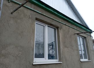 Продажа дома, 67.4 м2, село Тугулук