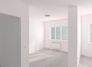 2-ком. квартира на продажу, 56 м2, Казань, ЖК Лето