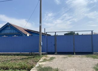 Продажа дома, 57 м2, поселок Чебеньки, Сенная улица, 2