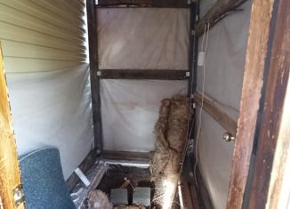 Продаю дом, 75 м2, Пыть-Ях, 1-я улица