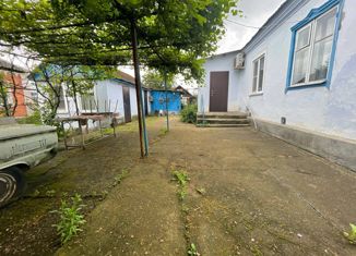 Продажа дома, 68 м2, поселок Южный, Лесная улица, 5А