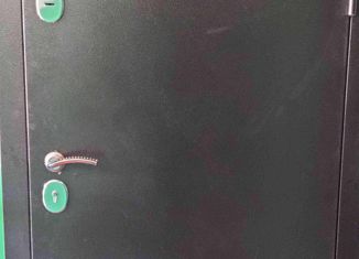 1-ком. квартира на продажу, 32.1 м2, Новошахтинск, Харьковская улица, 86А