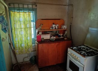 Продаю дом, 40 м2, Каменск-Шахтинский, улица Кирова