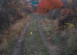 Дом на продажу, 34 м2, Самарская область